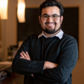 Dez Bair-Patel