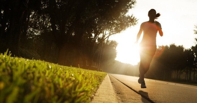 The Success with Shockwave Therapy image