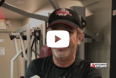 Link to: https://www.youtube.com/watch?v=mWZa0DY5VC4