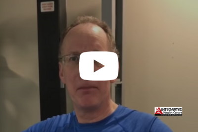 Link to: https://www.youtube.com/watch?v=M_IzkQgAiIM