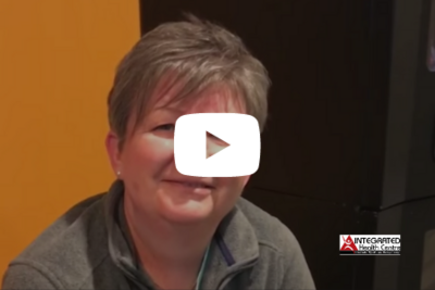 Link to: https://www.youtube.com/watch?v=tUv205a_d30