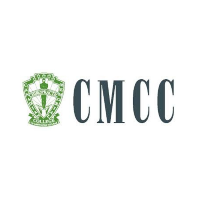 CMCC