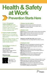 Link to: https://files.ontario.ca/mltsd_2/mltsd-prevention-poster-en-2020-07-22.pdf