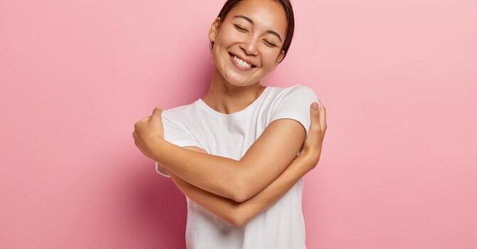 3 Important Reasons to Receive Chiropractic Treatment image