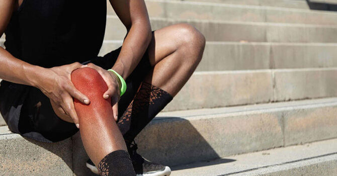 4 Things to Know About Physiotherapy Treatment Sessions image