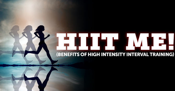 MedEx: What is it Exactly?  image