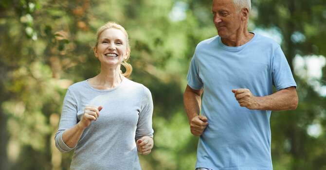 The Top 6 Summer Workout Activities image