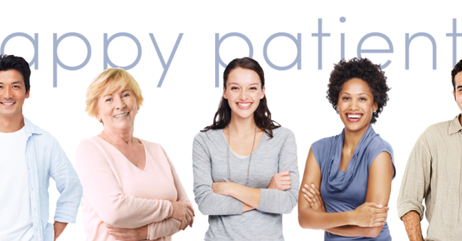 Cancellation Policy Update image