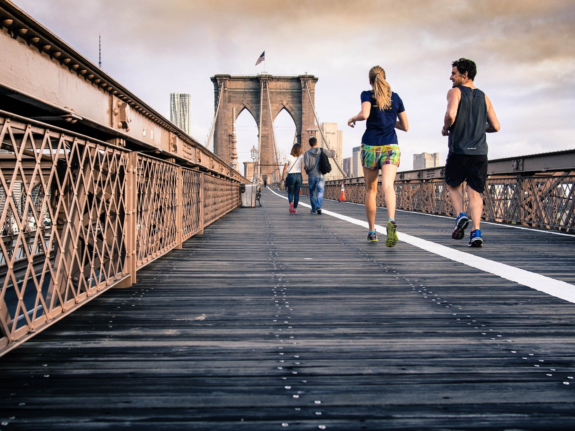 Running%20bridge