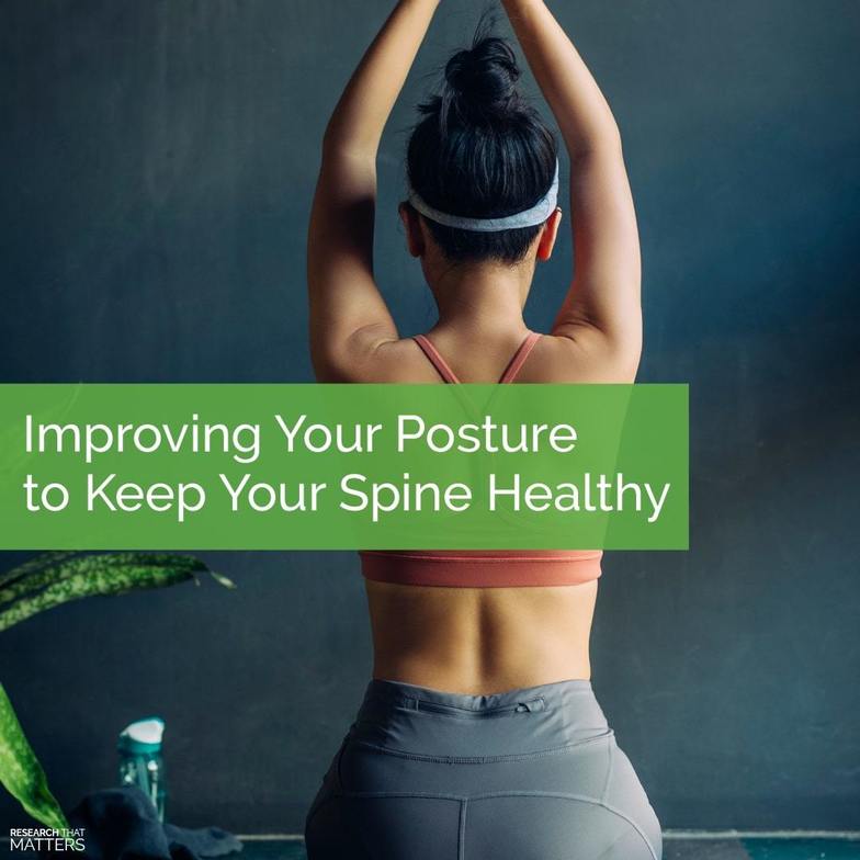 improving your posture, posture assessment in Pembroke, Petawawa and Renfrew County