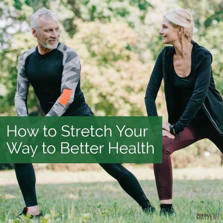 how to stretch, stretch therapy in Pembroke, Petawawa and Renfrew County