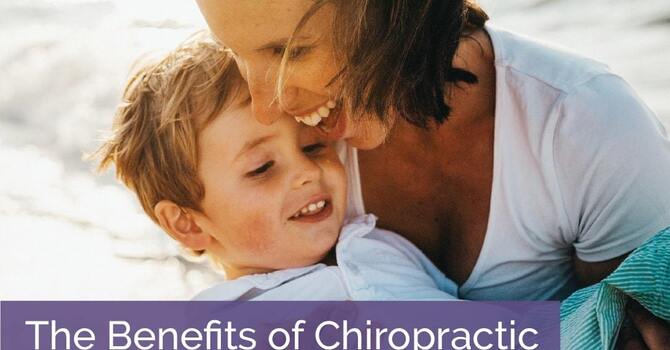 The Benefits of Chiropractic Care for Daily Headaches