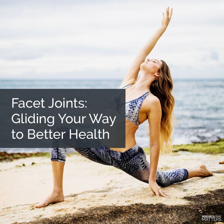 lumbar facet joints, facet joint pain treatment in Renfrew County