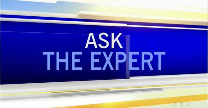 CTV Morning Live image