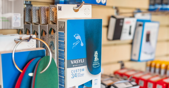 NEW Service Alert - Corrective Exercise NOW AVAILABLE image