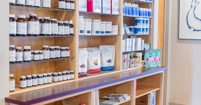 NEW Service Alert - Corrective Exercise NOW AVAILABLE image