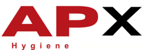 APX Dental Hygiene