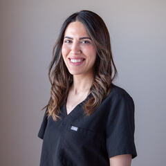 Inthealth headshots 4