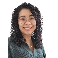 Staff%20pictures%20%281%29