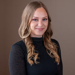 Headshots integratedhealth 21