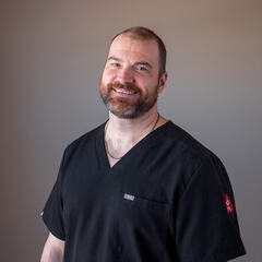 Inthealth headshots 12