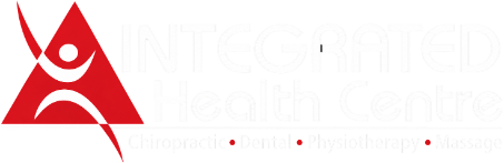 Integrated Health Centre Pembroke