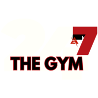 The Gym 247